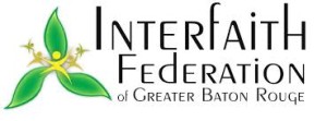 Ifedgbr Logo